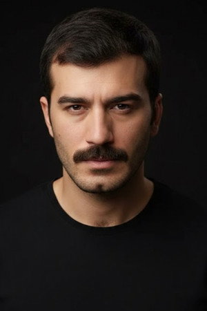Ufuk Bayraktar profil kép