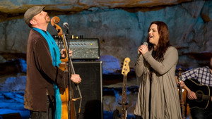Bluegrass Underground 4. évad Ep.3 3. epizód