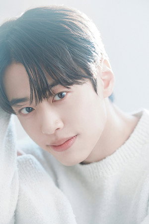 한규민 profil kép