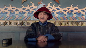 丁宝桢 1. évad Ep.1 1. epizód