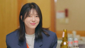기쁜 우리 좋은 날 1. évad Ep.16 16. epizód
