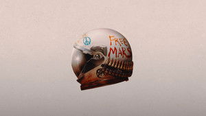 For All Mankind kép
