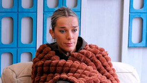 Gran Hermano 20. évad Ep.26 26. epizód