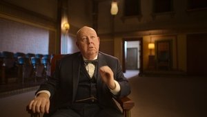 Gyilkosság a mormon közösségben 1. évad Ep.1 1. epizód
