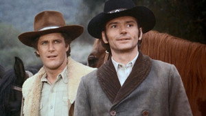 Alias Smith and Jones 1. évad Ep.8 8. epizód