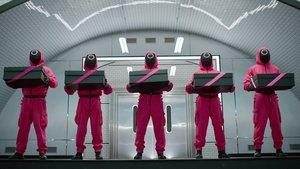 Nyerd meg az életed: A kihívás 2. évad Ep.8 Faith