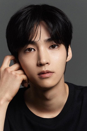 백서후 profil kép