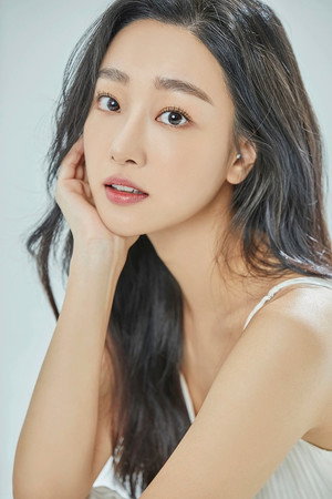 이하영 profil kép