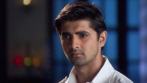Qubool Hai 1. évad Ep.456 456. epizód