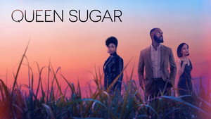 Queen Sugar kép
