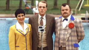 Hi-de-Hi! kép