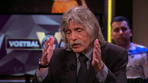 Voetbal Inside 2. évad Ep.20 20. epizód
