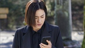 約束～16年目の真実～ 1. évad Ep.5 5. epizód