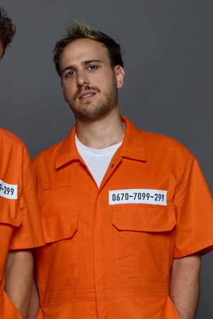 Barnabás Turai