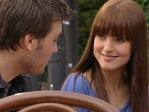 Neighbours 26. évad Ep.234 234. epizód