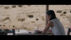 Η Παραλία 1. évad Ep.2 2. epizód