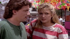 Melrose Place 1. évad Ep.8 8. epizód
