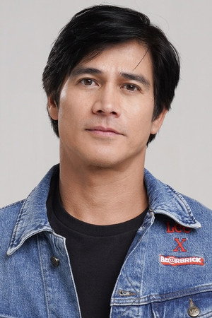 Piolo Pascual profil kép