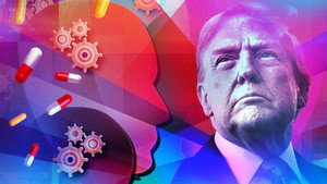 Newsnight 46. évad Ep.181 181. epizód