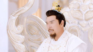 星辰令 1. évad Ep.2 2. epizód
