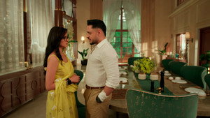 Mannat: Har Khushi Paane Ki 1. évad Ep.212 212. epizód