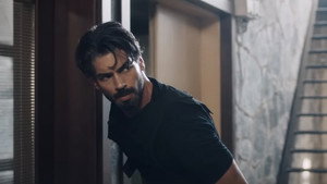 Ruhun Duymaz 1. évad Ep.6 6. epizód