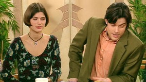 Hélene és a fiúk 1. évad Ep.210 210. epizód