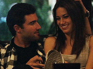 The Hills 6. évad Ep.5 5. epizód