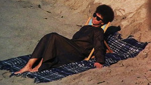 The Mod Squad 1. évad Ep.18 18. epizód