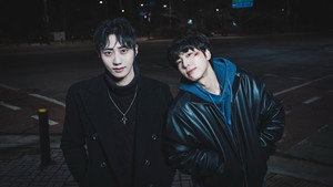 스윗 블러드 kép