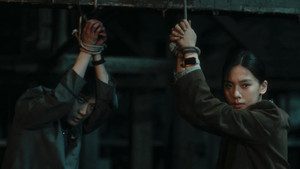 灭罪 1. évad Ep.19 19. epizód
