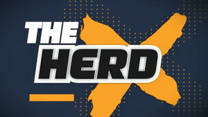The Herd with Colin Cowherd kép