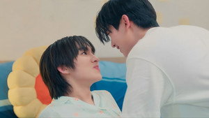 กี่หมื่นฟ้า kép