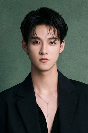徐奥俊 profil kép