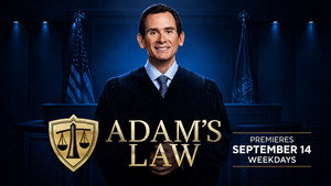 Adam's Law kép