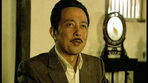 生死兄弟之钢魂 1. évad Ep.5 5. epizód