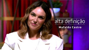 Alta Definição 18. évad Ep.13 13. epizód
