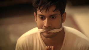 पौरशपुर 2. évad Ep.1 1. epizód