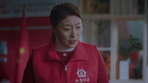 向前一步 1. évad Ep.8 8. epizód
