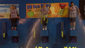 Big Brother 15. évad Ep.26 26. epizód