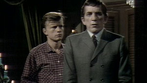 Dark Shadows 4. évad Ep.30 30. epizód