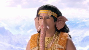 राधाकृष्ण 1. évad Ep.289 289. epizód