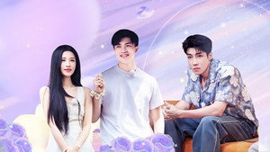 喜欢你我也是 5. évad Ep.27 27. epizód