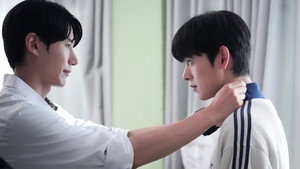 언제나 다시 만나 kép