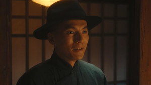 人生若如初见 1. évad Ep.12 12. epizód