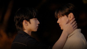 너에게 체크인 1. évad Ep.6 6. epizód
