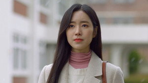 본 어게인 1. évad Ep.4 4. epizód