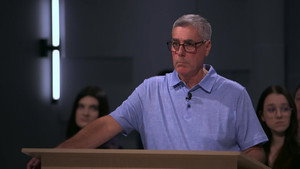 Les justiciers 5. évad Ep.11 11. epizód