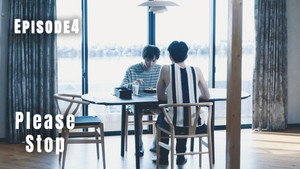 别这样，弟弟 1. évad Ep.4 4. epizód