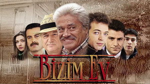 Bizim Ev kép